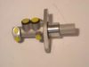 AISIN MN-902 Brake Master Cylinder